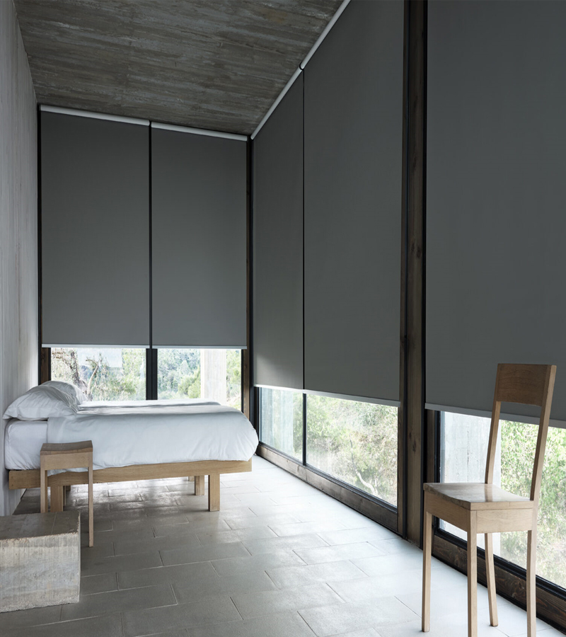 Women's Brown Leather Backpacks